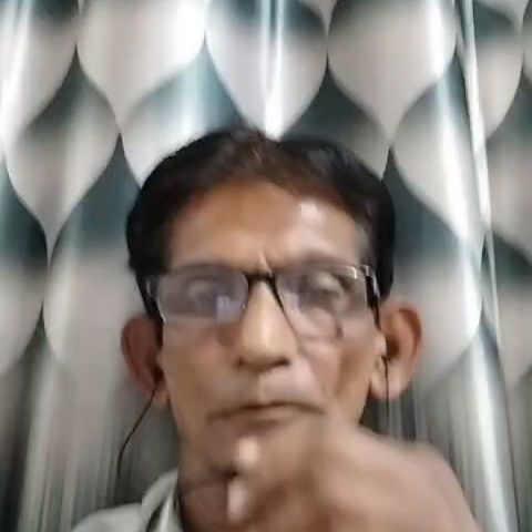 🎶हैप्पी रोमांटिक स्टेटस - ShareChat