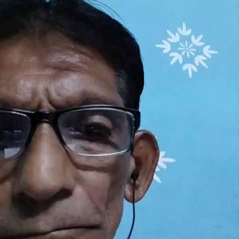 🌷शुभ रविवार - ShareChat