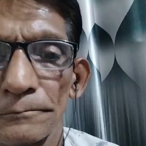 🌷शुभ रविवार - ShareChat