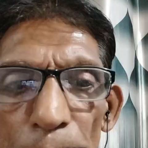 🌙 गुड नाईट - ShareChat