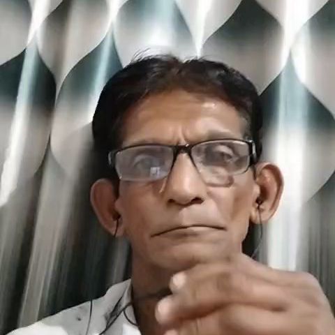 🙏जय माता दी📿 - ShareChat